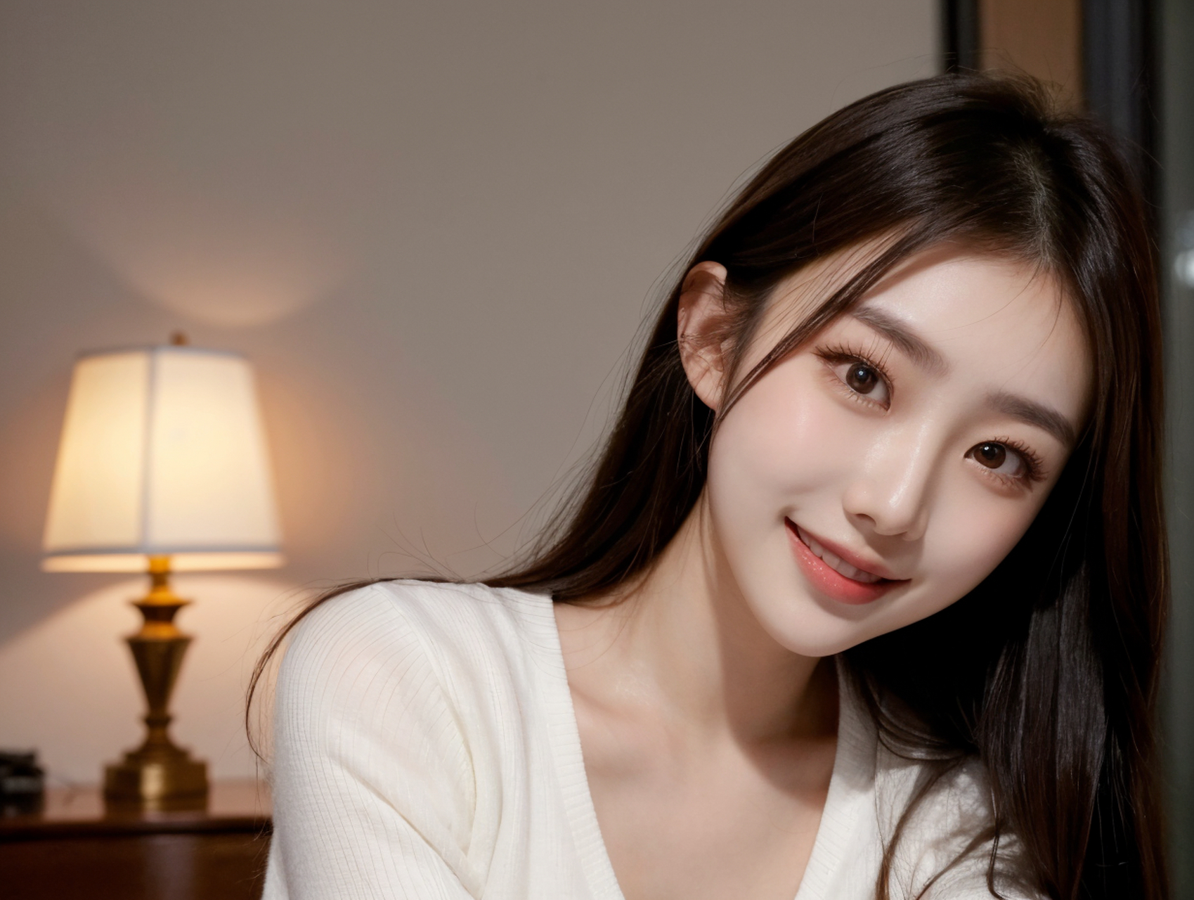 亚洲三级欧美日韩-成人动漫精品一区在线观看-国产精品女人-国产精品一区二区小说-国产精品一线-四川少妇山上打野战-正在播放 国产精品-国产av一区,二区,三区|2025年世界青年发展论坛绿色消费与可持续发展主题论坛在苏州举行